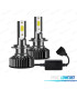 BOMBILLAS LED CANBUS H1 60W 6000K